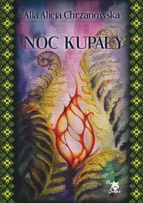 Image de Nuit de Kupala