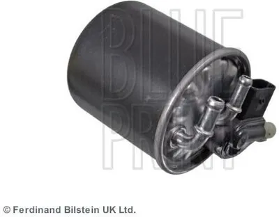 Produktbild von Kraftstofffilter BLUE PRINT ADU172309 passend für MERCEDES-BENZ B-Klasse (W246, W242) Leitungsfilter