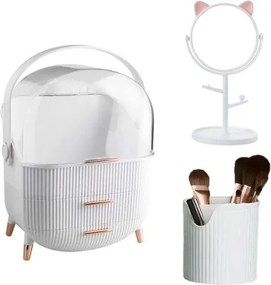 Image de Petit panier