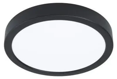 Produktbild von CASAYA LED Deckenleuchten CASBAS, D.21, 16,5W, 1800LM, 780075