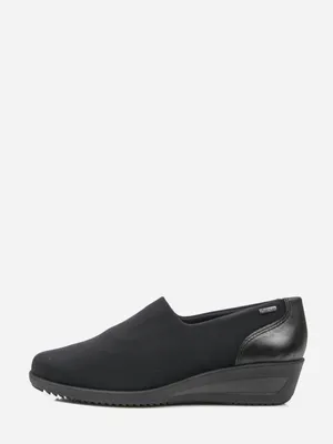 Immagine prodotto di Scarpe casual da donna, 38