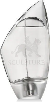 Produktbild von Nikos Sculpture pour Homme EDT 100 ml M