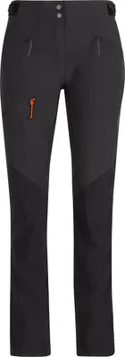 Produktbild von Mammut Courmayeur SO Women's Pants black 44