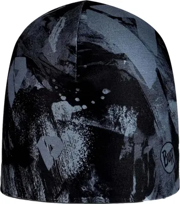 Obrázok produktu pre Buff Čiapky Thermonet Beanie Skatick Graphite, 13245190110