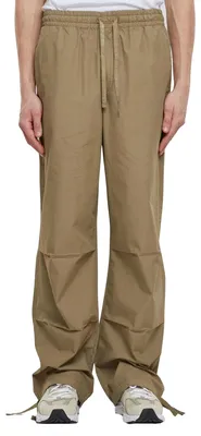 Obrázok produktu pre Urban Classics – Pánske nohavice TN641 (veľkosť M) (khaki)