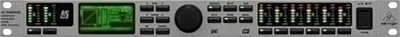 Immagine prodotto di Behringer DCX2496LE