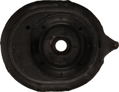 Obrázek produktu pro BILSTEIN 12-228553 Přední ložisko tlumiče pro FIAT 500 (312) 500 C (312) PUNTO (188) Idea (350) pro ABARTH 500 / 595 / 695 hatchback (312)