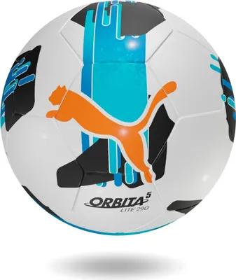 Obrázek produktu pro Puma ORBITA 5 FUSION LITE 290  3