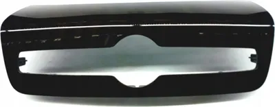 Zdjęcie produktu dla Ramka deski rozdzielczej VOLVO XC90 II OE 31366814