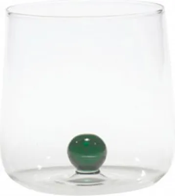 Produktbild von Zafferano 6er Set BA 00113