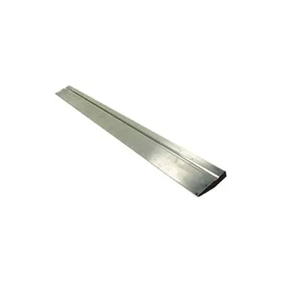Produktbild von KARTAETSCHE Profilkartätsche 222 H-pro 1200mm