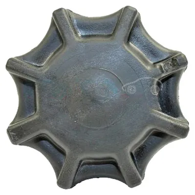 Imagen del producto de Tapa de compensación del depósito de la dirección asistida METZGER, compatible con, entre otros, vehículos BMW Serie 3