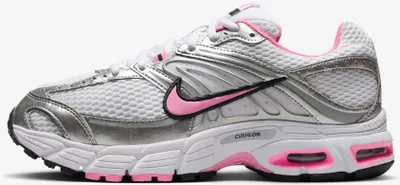 Produktbild von Nike Air Max Moto 2K "Pink Spell" Pink, Größe: 38.5