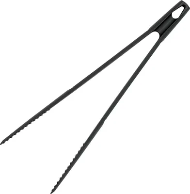 Image de Pince de cuisine multifonction 31,1 cm Fackelmann Basic