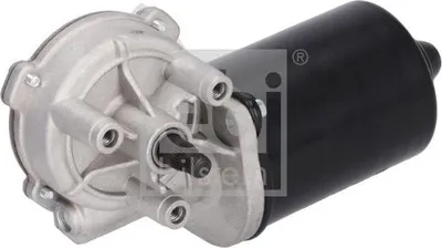 Productafbeelding van Febi Bilstein ruitenwissermotor, artikelnummer 17092