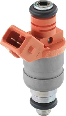 Image de VDO | Soupape d'injection (A2C59506221)