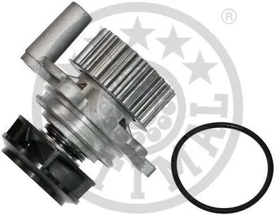 Obrázek produktu pro Vodní čerpadlo OPTIMAL AQ-1065