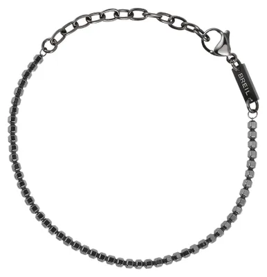Immagine prodotto di BREIL JEWELS Bracciali TJ3354