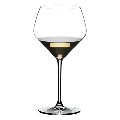 Produktbild von Riedel EXTREME OAKED CHARDONNAY PAY 3 GET 4 (2x 4441/97)