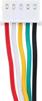 Zdjęcie produktu dla TECHTEK Bateria kompatybilny z [Masimo] Oxymetre DE Pouls Radical-7, Radical 7 Pulse Oximeter, RDS-7 zastępuje 27057 (LP-BPXMASI1S2P), kompatybilny