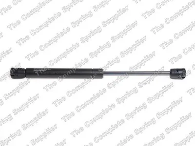 Produktbild von LESJÖFORS 8144233 Gasfeder Heckklappendämpfer für KIA MAGENTIS (MG)