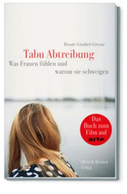 Immagine prodotto di Tabu Abtreibung