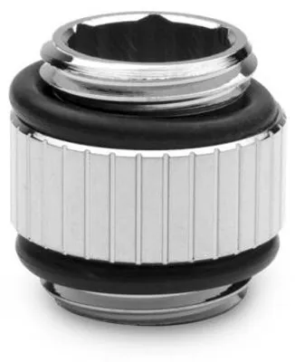 Produktbild von EK-Quantum Torque Micro Extender Static MM 7 - Nickel, Verbindung