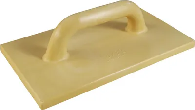 Produktbild von Kunststoff-Reibebrett 280x140 mm