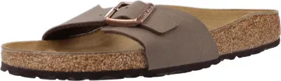 Obrázok produktu pre BIRKENSTOCK MADRID BS Hnedá
