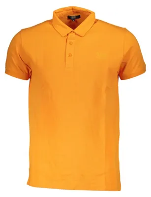 Immagine prodotto di Magliette Cavalli Class qxt64ukb0025331a48arancio0152xl