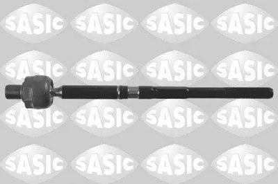 Produktbild von SASIC 7776041 Axialgelenk Spurstange für OPEL Vectra C Caravan (Z02) Vorne