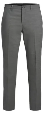 Image de JACK & JONES JPRSolaria - Pantalon, modèle NOOS