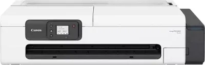 Produktbild von Canon imagePROGRAF TC-21 Large Format Printer