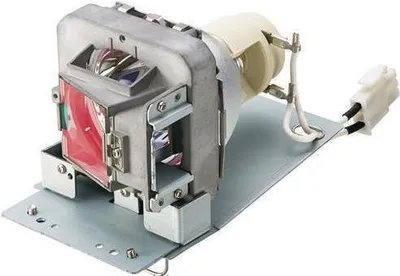 Produktbild von CoreParts Projektorlampe (gleichwertig mit: