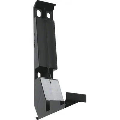 Produktbild von Hager M5848 - Schwarz - PVC - 3,5 cm