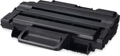 Obrázek produktu pro Xerox Workcentre 3210/3220 Toner černý černý jedna velikost