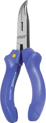 Obrázek produktu pro A Forged Tool 20103060, 70 mm, 30 mm, 185 g