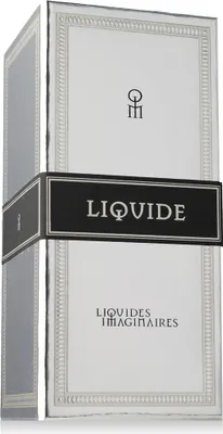 Obrázok produktu pre Liquides Imaginaires Liquide 2020 EDP 100 ml UNISEX