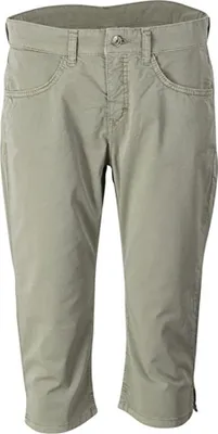 Produktbild von MAC HOSEN Jogginghose für Damen