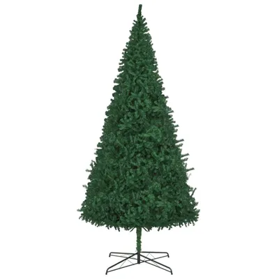Immagine prodotto di Albero di Natale Artificiale 400 cm Verde
