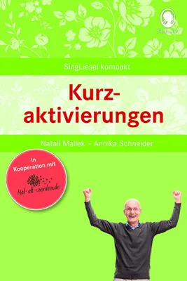 Produktbild von Kurzaktivierungen
