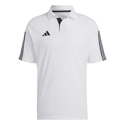 Image de Adidas Trička Tiro 23 Competition, IC4575, Taille : 188