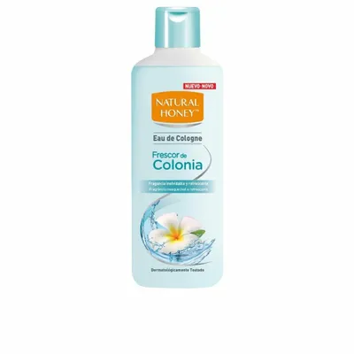 Immagine prodotto di FRESCOR DE COLONIA Acqua di Colonia 750ml
