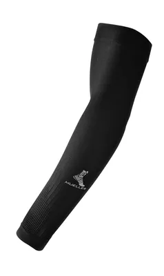 Produktbild von Mueller Graduated Compression Arm Sleeves : L Größe: L