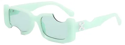 Produktbild von Zonnebril für Herren und Damen - Gepolarisierte, UV400 Schutz - Uni