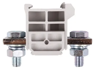 Immagine prodotto di morsettiera a 2 fili 120mm2 grigio ZSG 1-120.0s 12903312