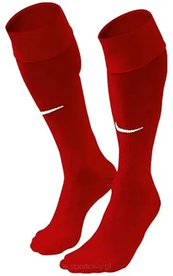 Immagine prodotto di Calzini Nike 237186-648 da Unisex