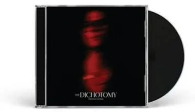 Produktbild von The Dichotomy