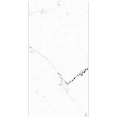 Produktbild von Belvit Genova Marmor Fliese Glanz 60x120cm
