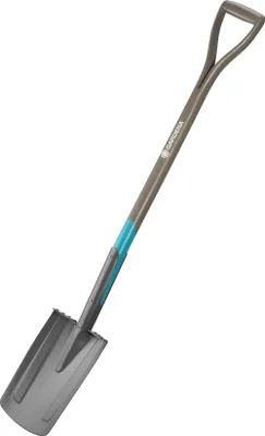 Produktbild von NatureLine Spaten